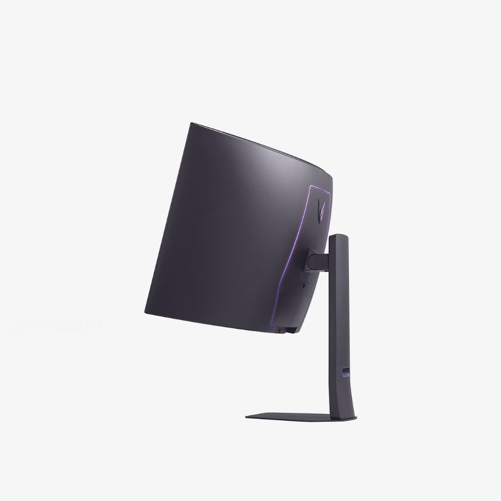 LG 45GX950A-B 44.5